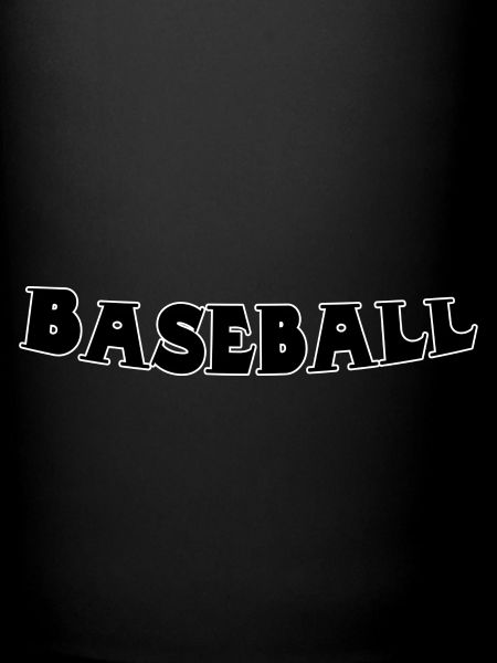 Baseball