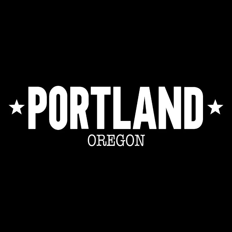 Portland