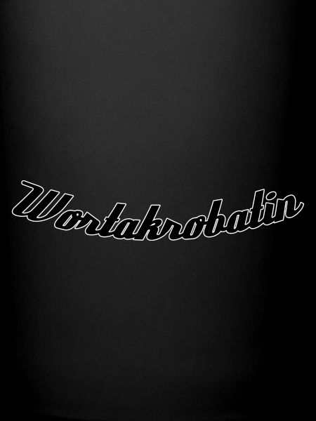 Acrobate word
