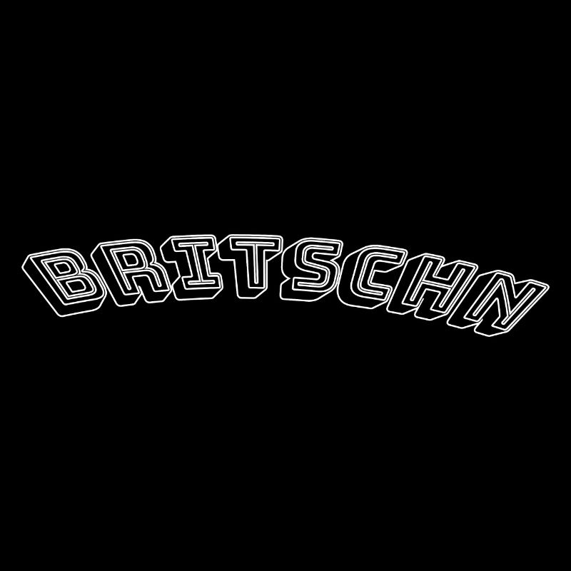 Britschn
