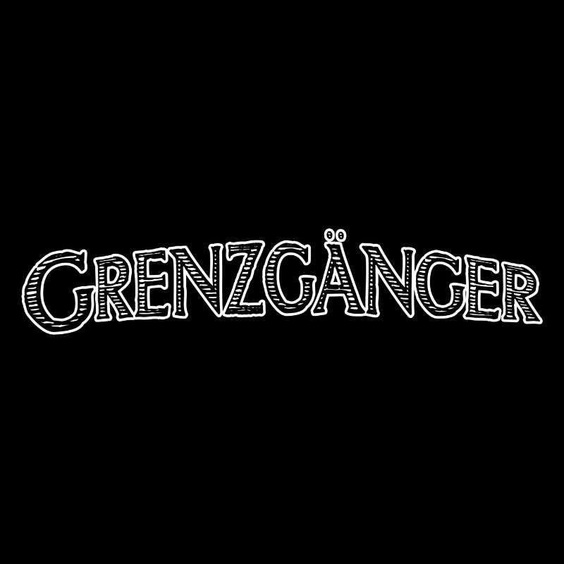 Grengänger