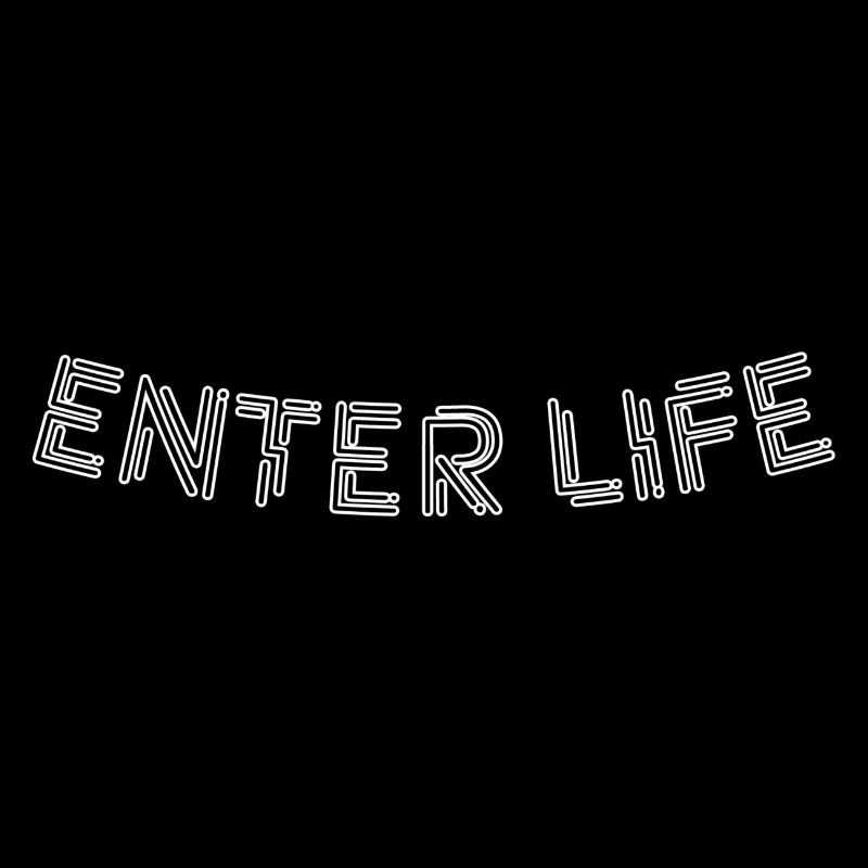 Entrez dans la vie