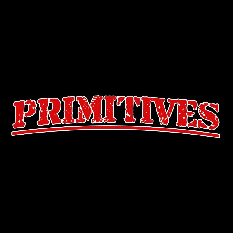 Primitives