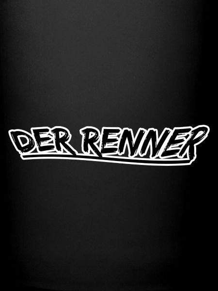 Le best-seller