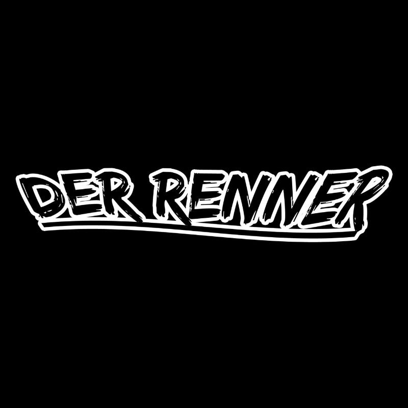 Der Renner