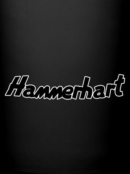 Hammerhart