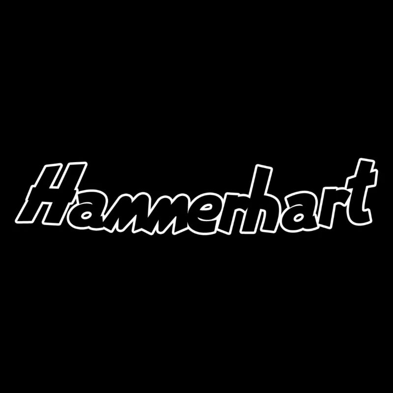 Hammerhart