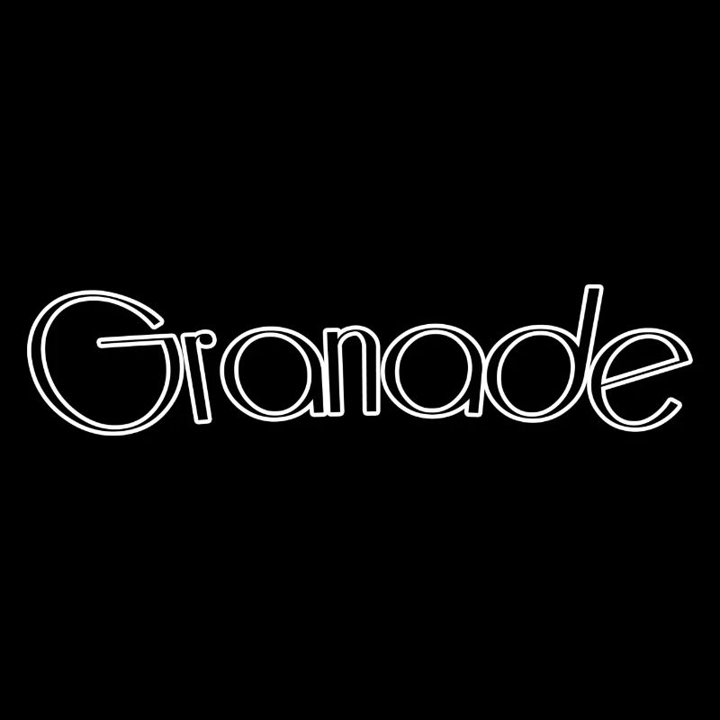 Granade