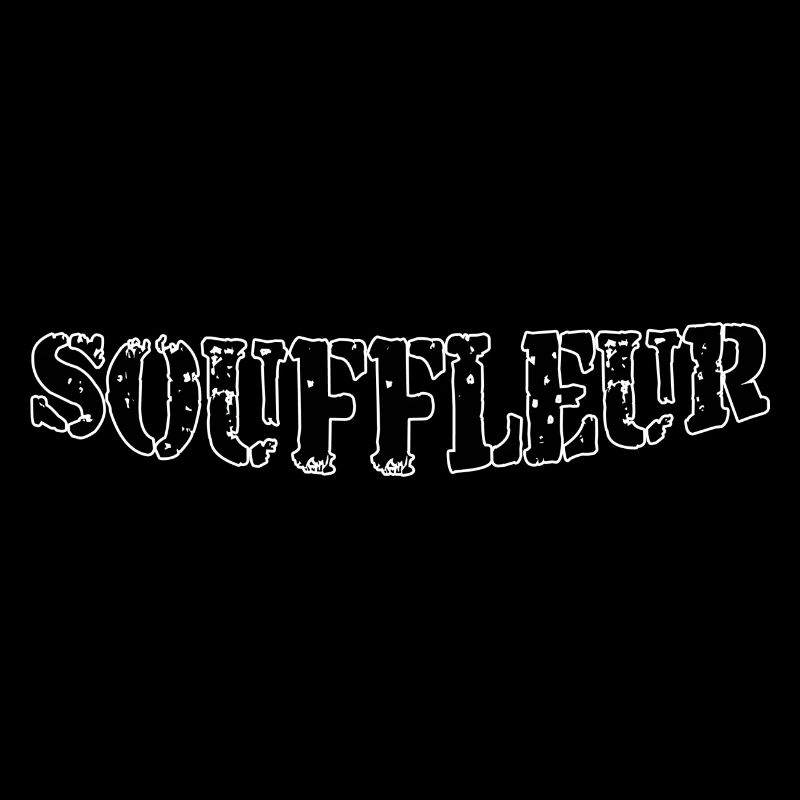 Soufleur