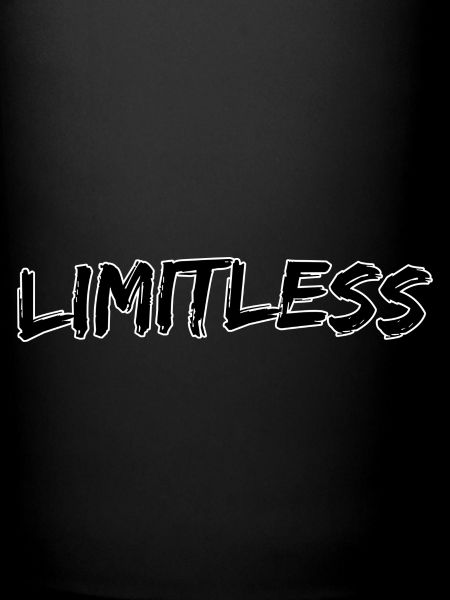 Illimité
