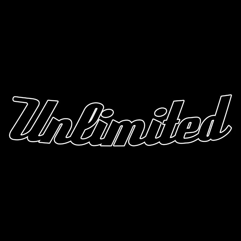 Illimité