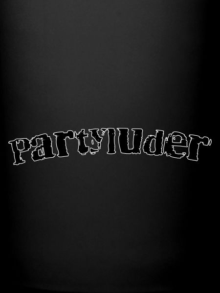 Luder de fête 1