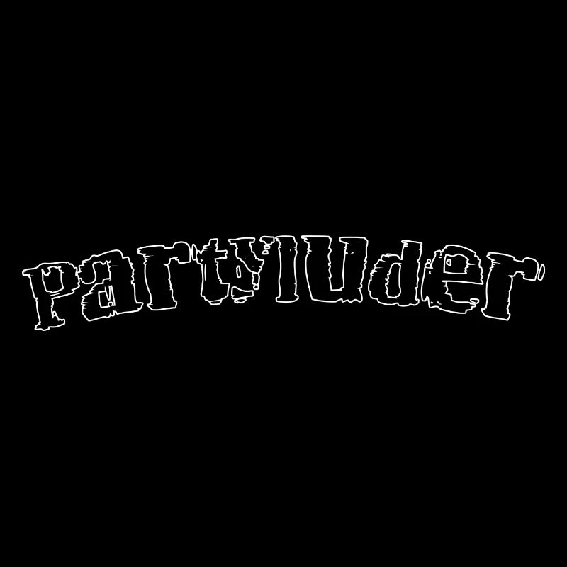 Partyluder 1