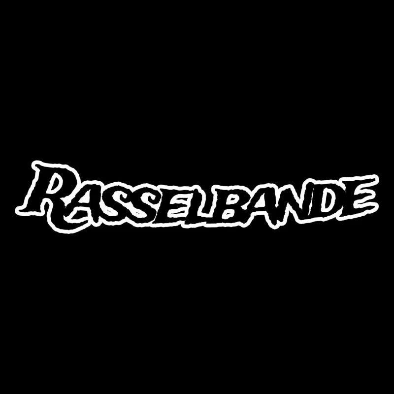 Rasselbande