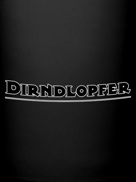 Offres Dirndl
