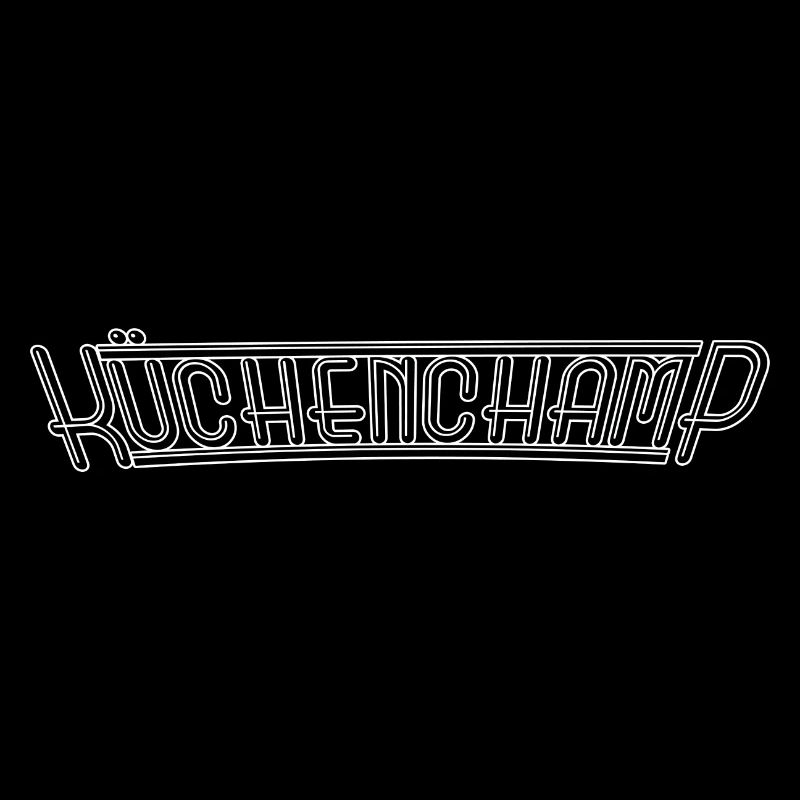 Küchenchamp
