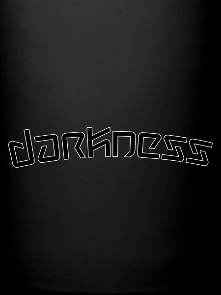 Darkness