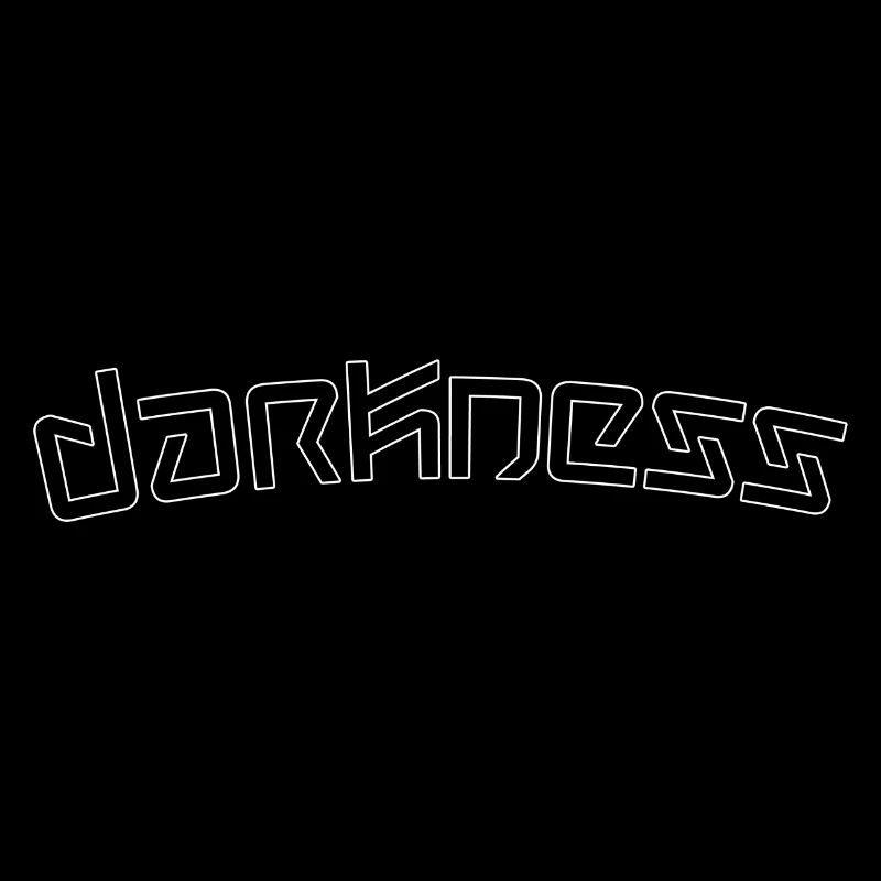 Darkness