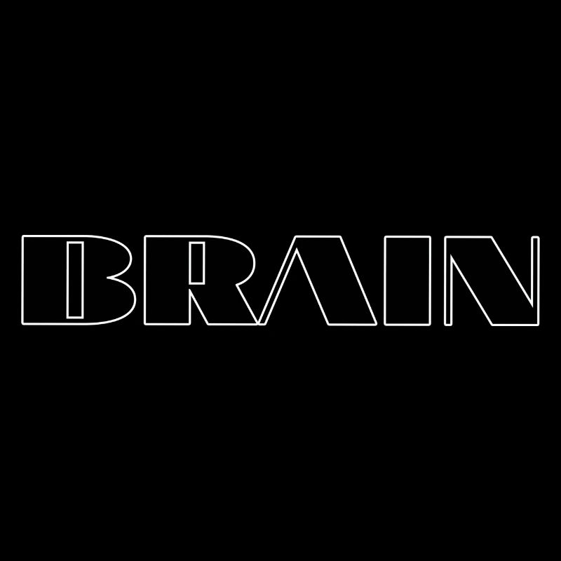 Brain
