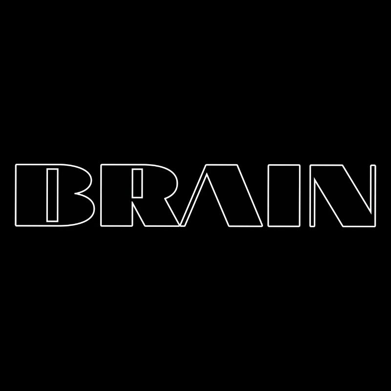 Brain