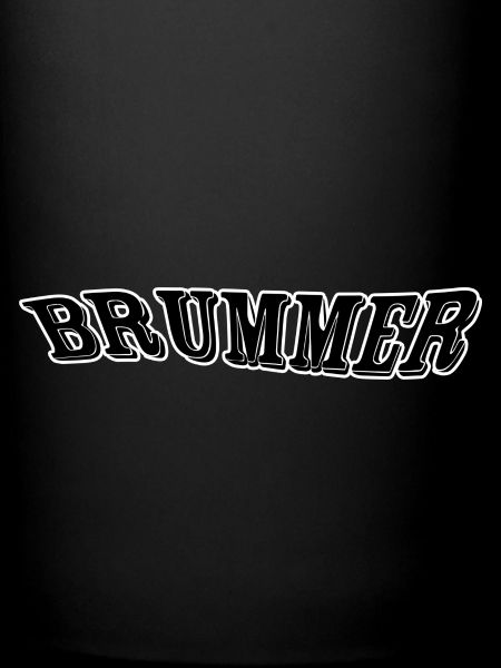 Brummer