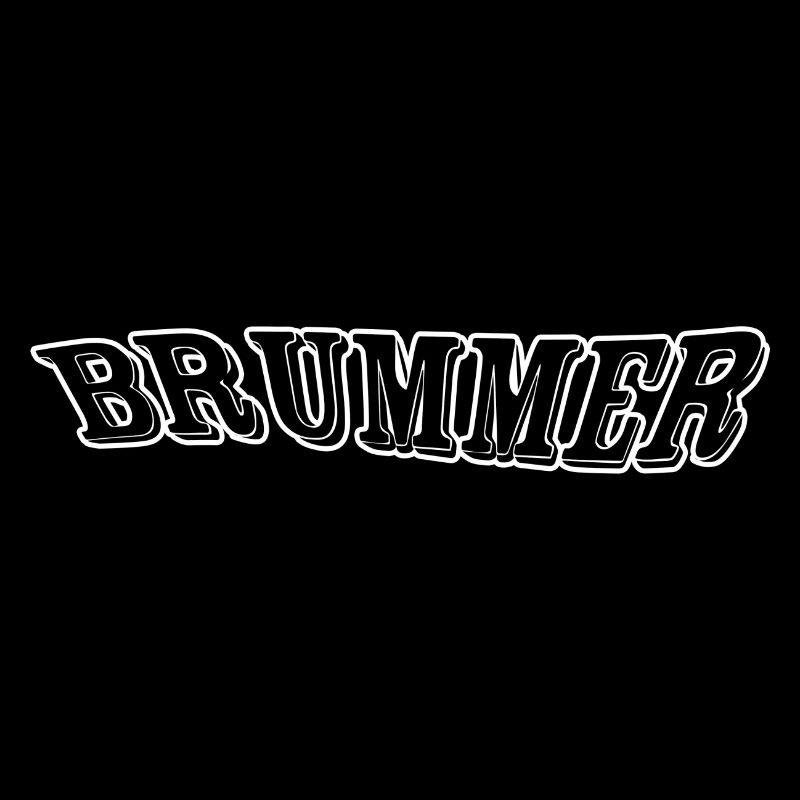 Brummer