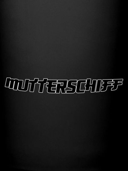 Mutterschiff
