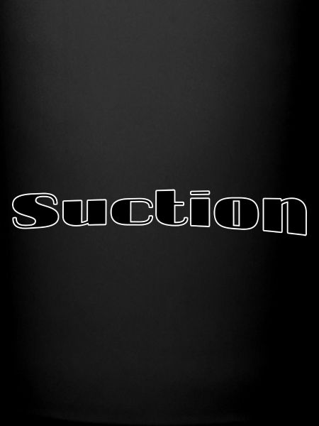 Succion