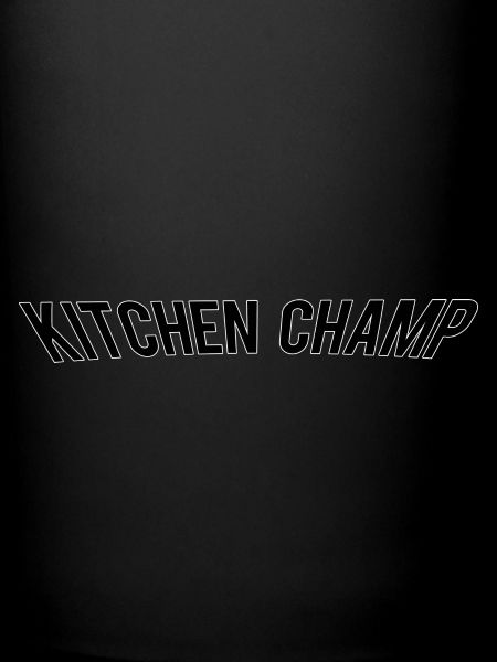 Kitchen Champ