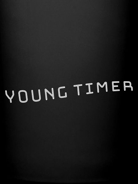 Young timer