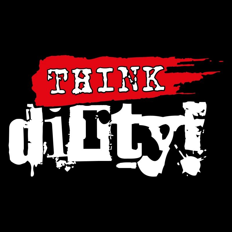 Think Dirty