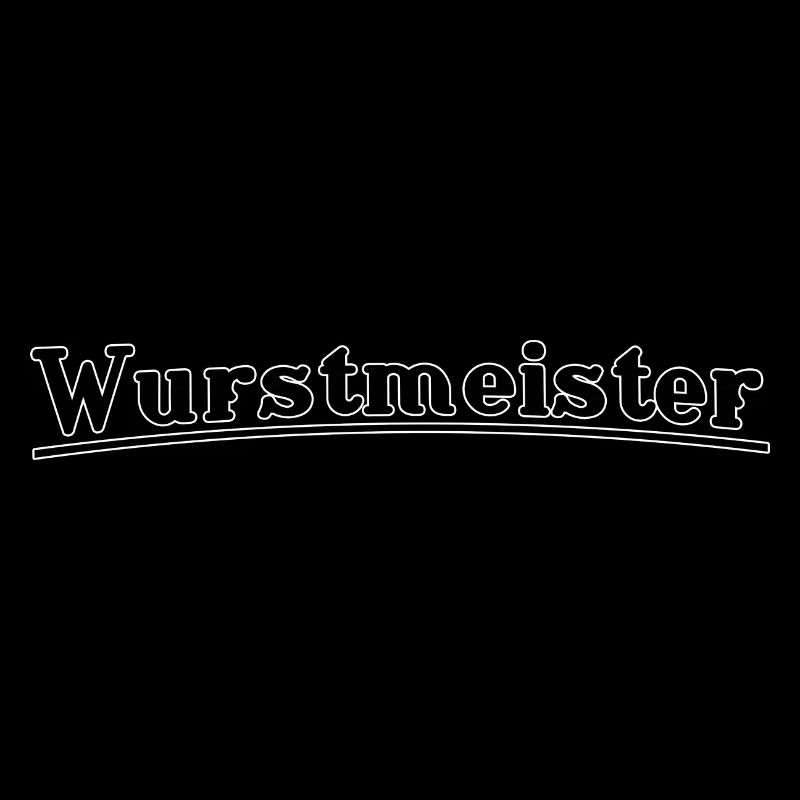 Wurstmeister