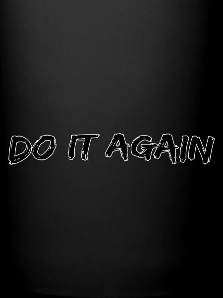 Recommencer