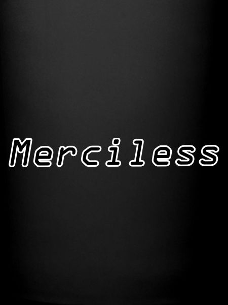 Impitoyable