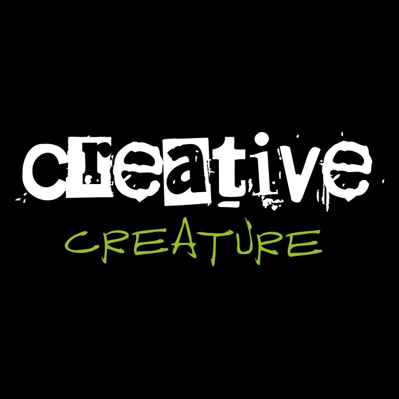 artistic creative nature designer theatre