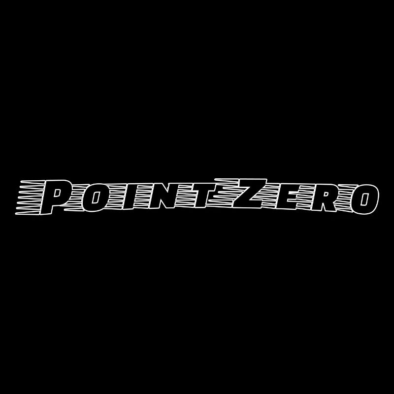 Point Zero