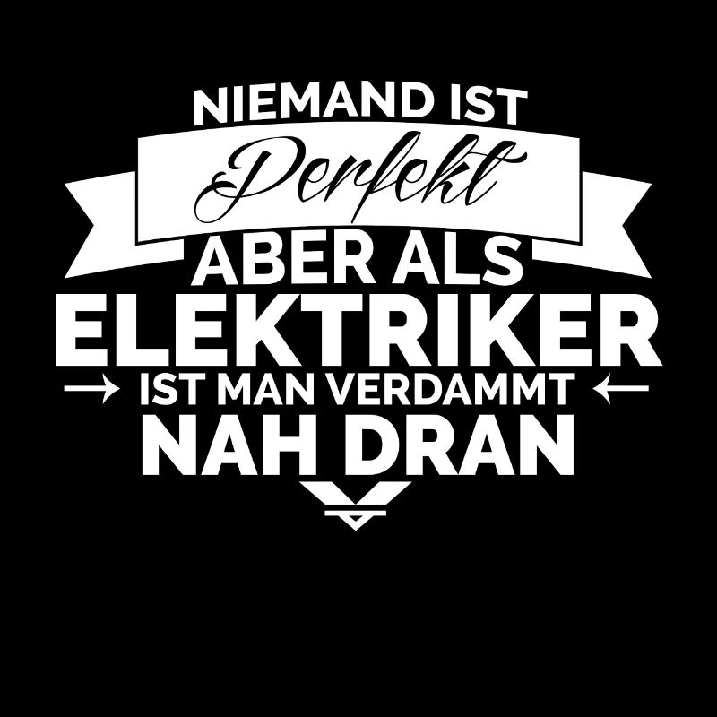 ELEKTRIKER