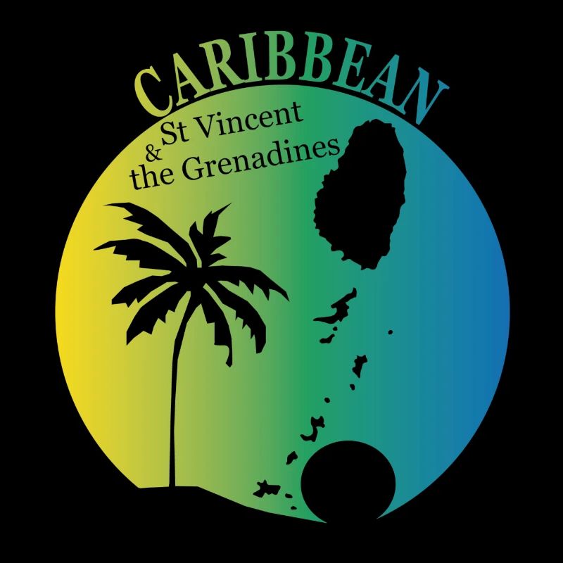 St VINCENT & LES GRENADINES