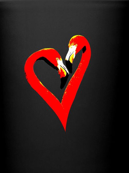 amour