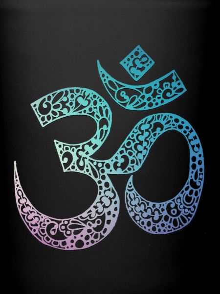 Om
