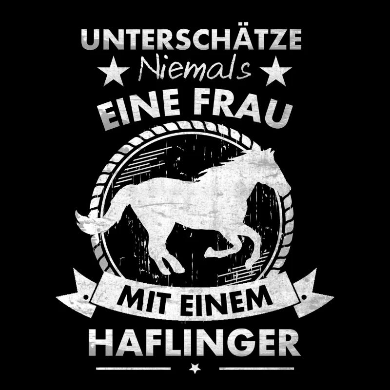 Pferd Norweger Pony Haflinger Islandpferd Geschenk
