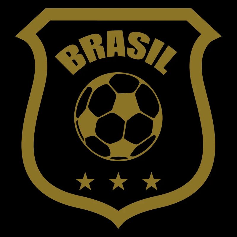 Brasil