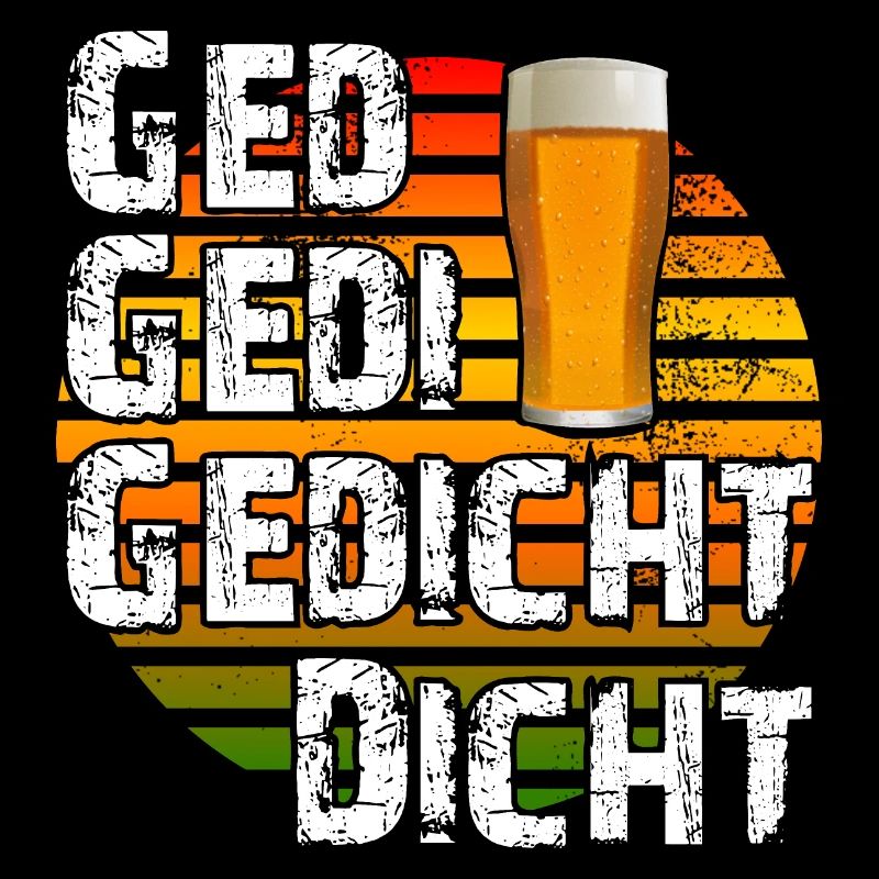 Gedi Pate Taufpate Taufe Geschenk