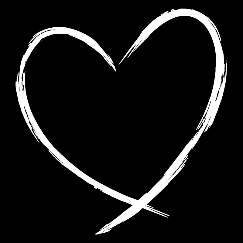 Herz Symbol Liebe Geschenk Freundschaft romantisch