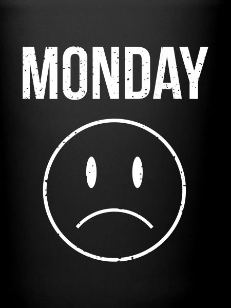Lundi
