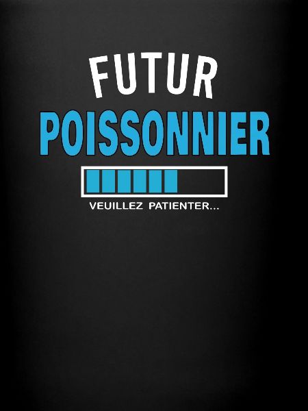 futur POISSONNIER