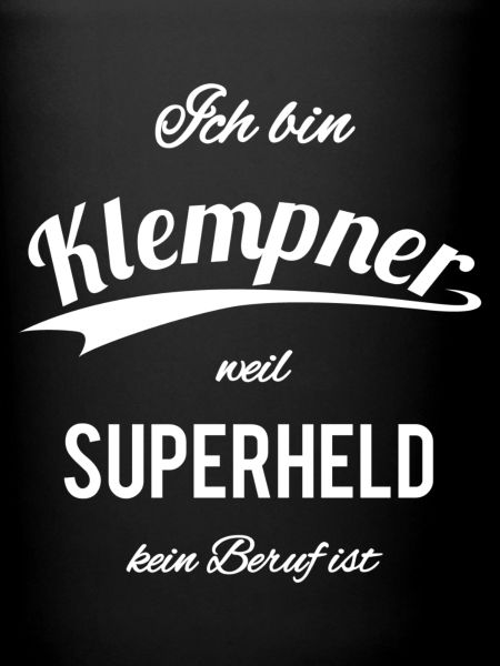 Klempner