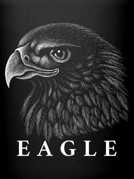 aigle