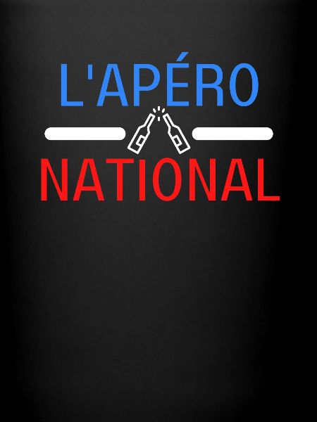 APERO NATIONAL
