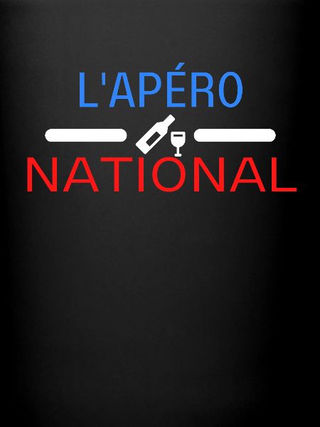 APERO NATIONAL